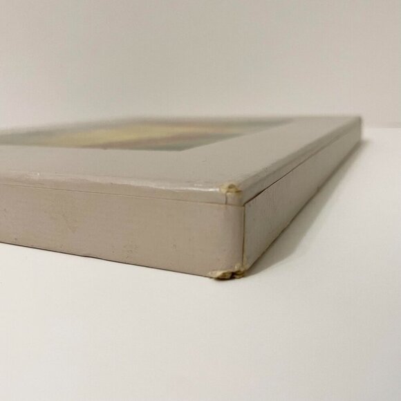 The World of Turner 1775 - 1851Time Life Library of Art Book - Picture 3 of 15